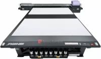 УФ-плоттер Mimaki JFX200-2531