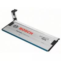 Угловой упор Bosch FSN WAN (1600Z0000A)