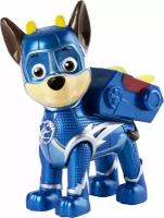 Фигурка Paw Patrol Мега Гонщик, 6055253