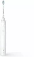 Электрическая зубная щётка Philips Sonicare 4100 Power HX3681/23 Цвет: белый