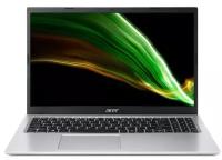 Ноутбук 15.6" Acer A315-58-312A (NX.ADDER.01C), серый