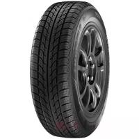 Tigar Touring 155/80 R13 79T