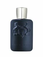 Парфюмерная вода Layton PARFUMS de MARLY