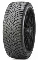 Pirelli Ice Zero 2 275/35 R20 102T XL Run Flat