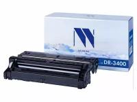 NV Print NV-DR-3400 для Brother