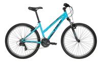 Велосипед Trek 820 WSD 2022 (2022) (XS)