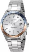 Наручные часы Esprit ES1L312M0055