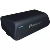 Сабвуфер PIONEER TS-WX010A