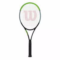 Теннисная ракетка Wilson Blade 104 SW V7.0 WR014211 (Ручка: 2)