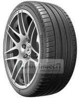 Шина Bridgestone(Бриджстоун) POTENZA SPORT 265/50 R19 110Y