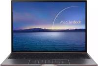 ASUS UX393EA-HK001T Touch EVO +bag+cable XMAS 13.9"(3300x2200 IPS)/Touch/Intel Core i7 1165G7(2.8Ghz)
