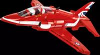 Конструкторы других производителей COBI BAe Hawk T1 Red Arrows