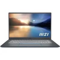 Ноутбук MSI Prestige 15 A11UC-070RU 9S7-16S711-070 15.6