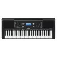 Yamaha psr-e373