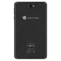 Navitel T737 Pro планшетный навигатор