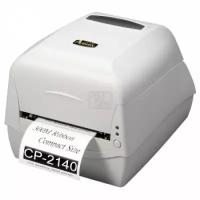Принтер этикеток Argox CP-2140, 34549