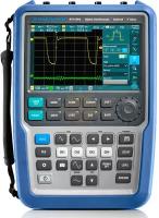 Осциллограф Rohde & Schwarz Чёрная пятница