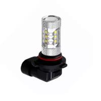 Светодиодная лампа H11 CREE