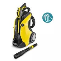 Минимойка Karcher K 7 Full Control Plus | 1.317-030.0