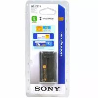 Аккумулятор Sony NP-F970 для Sony