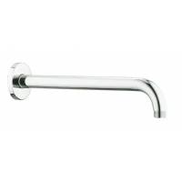 Душевой кронштейн Grohe Rainshower 28576000