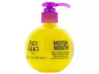 Крем TIGI TIGI Bed Head Motor Mouth