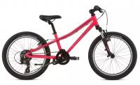 Велосипед Specialized Hotrock 20 INT (2021) (9)