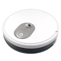 Робот пылесос Robotic Vacuum Cleaner T800