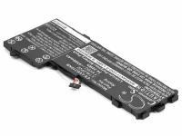 Аккумулятор для ноутбука Lenovo E31-70 (L14L2P22, L14M2P24)