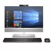 Моноблок HP EliteOne 800 G6 All-in-One 273A8EA