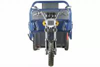 Грузовой Трицикл Rutrike D4 1800 60V1200W