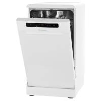 Встраиваемая посудомоечная машина Indesit DSIC 3M19