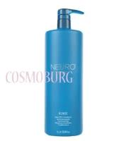 Термозащитный кондиционер Paul Mitchell Neuro Rince HeatCTRL Conditioner 1000 мл