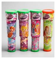 Калейдоскоп Winx Club Winx