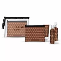 Набор Selective Professional Tropical Sublime Ultimate Luxury Set (Набор)