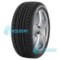 Goodyear Excellence 225/45 R17 91W Runflat