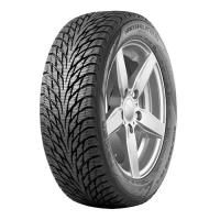 Автошина Nokian Hakkapeliitta R2 225/60R17 103R SUV