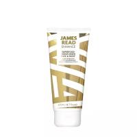 James Read Увлажняющий лосьон для лица и тела Superfood Moisturiser Face & Body 200 мл