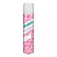 Batiste Nice Шампунь сухой 200 мл 1 шт