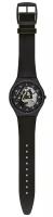 Наручные часы SWATCH WHITE SIDE SS07B101