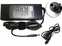 Для ASUS Zenbook U500V Зарядное устройство блок питания ноутбука совместимый (Зарядка + сетевой кабель)