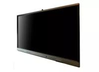 Интерактивная панель LR Touch 75"