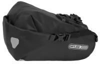 Подседельная велосумка Ortlieb Saddle-Bag Two, 4,1L