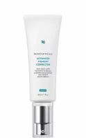 Крем SkinCeuticals