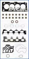 AJUSA Комплект прокладок верхней части двигателя