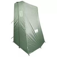 Палатка для душа и туалета Camping World WС Camp