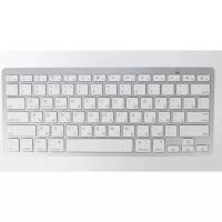 Palmexx Bluetooth Apple Style PX/KBD-BT-APST