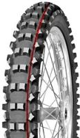 Для эндуро мотоциклов MITAS Покрышка Mitas 90/90-21 54M TERRA FORCE-MX MH TT