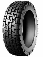 Грузовые шины Linglong 10.00/0 R20 146/143L 16pr (ведущая) D 900