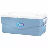 Термоконтейнер Coleman 100 Qt XTREME COOLER, Blue